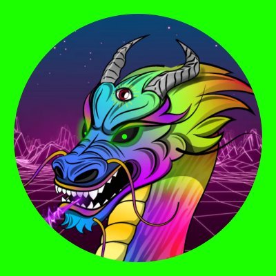 enT2888's profile picture. 