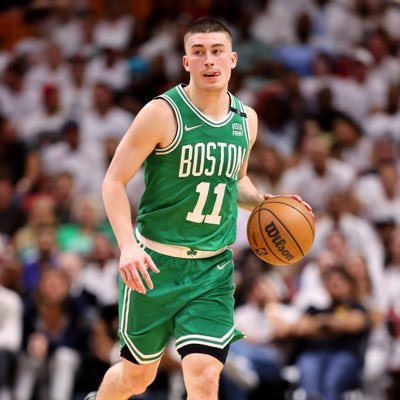 itsuki27867248's profile picture. 