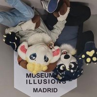 Saries (@_saries_) 's Twitter Profile Photo Saries (@_saries_) 's Twitter Profile Photo