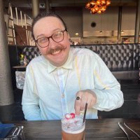 Joshua Newton (@joshgotloose) 's Twitter Profile
