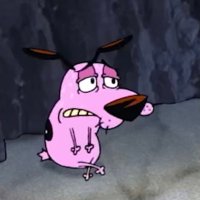 killmeplsty (@apollyond34d) 's Twitter Profile