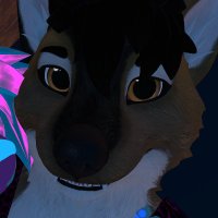 Shaun Lefu (@shaunlefu) 's Twitter Profile
