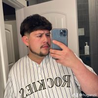 Hugo Martinez (@huganzi) 's Twitter Profile