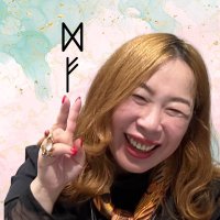 安なお実 (@annaomi33333) 's Twitter Profile