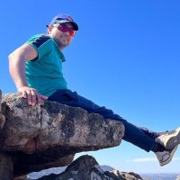 Crypto Gems AKA Whale tracker🔎 (@bitbro4crypto) Twitter profile photo