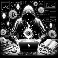 QuantMario (@quantmario) 's Twitter Profile