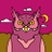 prime one's Twitter (X) avatar