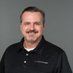 Mark Hailey (@mhailey12) Twitter profile photo Mark Hailey (@mhailey12) Twitter profile photo