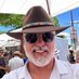 Michael Hagerty (@mhagerty71) Twitter profile photo Michael Hagerty (@mhagerty71) Twitter profile photo