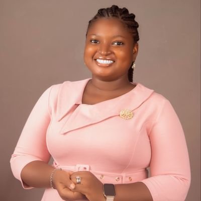 anuadeyemi07's profile picture. Lover of God💕. Author. Content Creator. Podcaster. Reading is an habit😎. Volunteer for a good cause🔥. I Sell NYSC camp Kit✌Light, love and life.💜💡