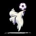 Groundhopping Ghost (@groundhopghost) Twitter profile photo Groundhopping Ghost (@groundhopghost) Twitter profile photo