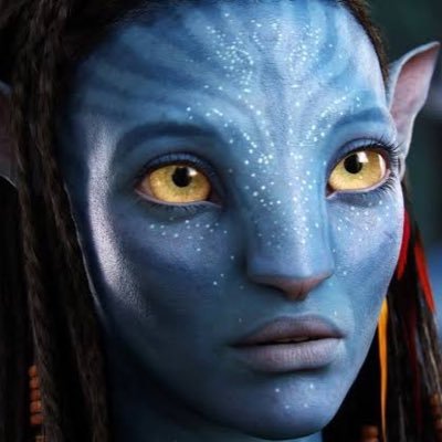 somenuna's profile picture. 