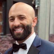 Dan Andrews (@danielandrewsus) 's Twitter Profile