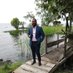 Steven Shabani Mangala (@marcusshabani) Twitter profile photo Steven Shabani Mangala (@marcusshabani) Twitter profile photo