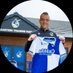 Jake (@jakew2311) Twitter profile photo Jake (@jakew2311) Twitter profile photo