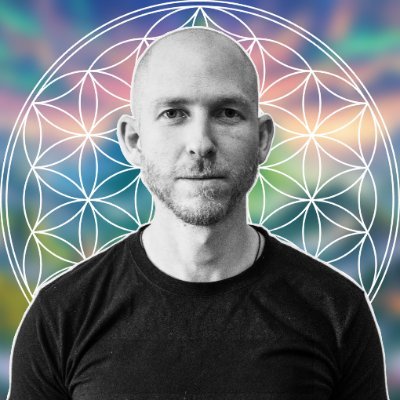 Helping you unleash your inner peace, purpose and prosperity • Mindfulness teacher sharing the Way of the Neo Mystic • Founder @forestme_ • @kortexco