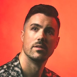 theClarkKegley's profile picture. Official Clark Kegley Twitter. Creator of the Metamorphic Coaching program. 1.7M YouTube subs