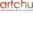 artchu_art's profile image