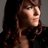 I3rittanyRenee's profile image