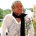 Gordon Phillips (@gordonphil44634) Twitter profile photo Gordon Phillips (@gordonphil44634) Twitter profile photo