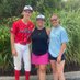Heather Moore (@hamoore1975) Twitter profile photo Heather Moore (@hamoore1975) Twitter profile photo