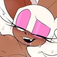 Shadow 18+ 🔞さんのプロフィール画像