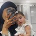 ﮼بيان،بوحميد🦋. (@bayan_buhmaid) Twitter profile photo ﮼بيان،بوحميد🦋. (@bayan_buhmaid) Twitter profile photo