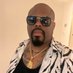 CoachDee304 (@coachdee304) Twitter profile photo CoachDee304 (@coachdee304) Twitter profile photo