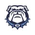 Stone Bridge Rowing (@sbhs_rowing) Twitter profile photo Stone Bridge Rowing (@sbhs_rowing) Twitter profile photo