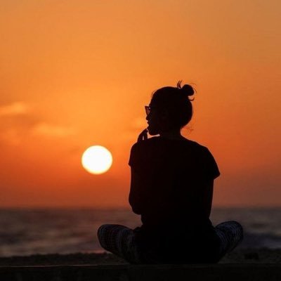 edaxea's profile picture. My posts are not investment advice #DYOR