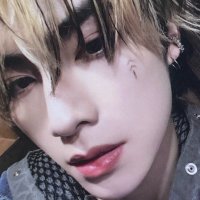 🥞⌇◞🐱 ꙳ ⋆ ⭐️´ˎㅡ Fan account ゚♡ (@haveanicelinh) 's Twitter Profile
