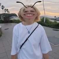 Goorbronzzs YT (@goorbronzzs) 's Twitter Profile