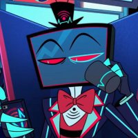 Key (@justkeyshi) 's Twitter Profile