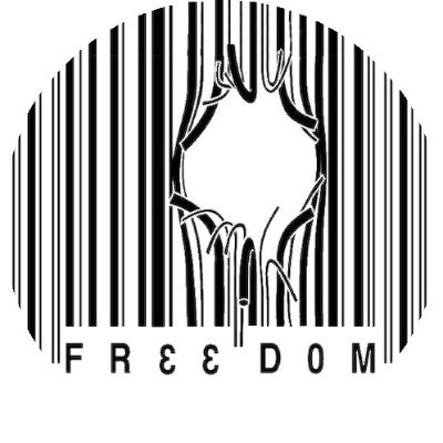 'Omnia sunt communia!' ¡UBUNTU!
No es saludable adaptarse bien a una sociedad profundamente enferma
https://t.co/XWrhVUSyUg
#ecosocialismo
#ecofeminismo