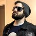Robert Bailey (@thrownerror) Twitter profile photo Robert Bailey (@thrownerror) Twitter profile photo