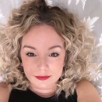 Laura Jayne (@laurajayne3w1m) 's Twitter Profile Photo Laura Jayne (@laurajayne3w1m) 's Twitter Profile Photo
