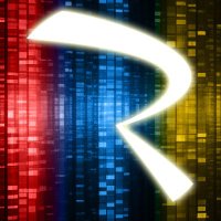 ๐๐๐ โค ๐๐ ๐๐๐๐ ๐๐๐๐ (@roddenberry) 's Twitter Profile Photo ๐๐๐ โค ๐๐ ๐๐๐๐ ๐๐๐๐ (@roddenberry) 's Twitter Profile Photo