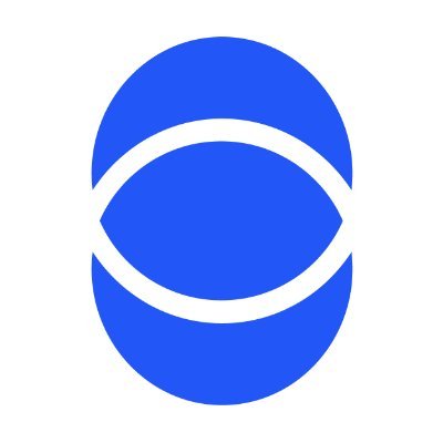 Omnichain credit platform built on institutional-grade risk management. Mainnet beta LIVE NOW: https://t.co/l4mVRULMPt