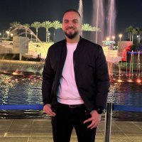 Mostafa Hassan (@mostafa14496419) Twitter profile photo