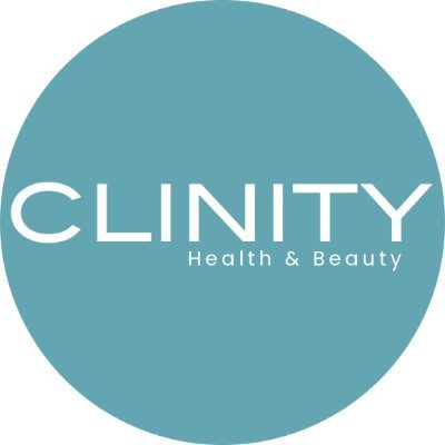 clinitybeauty Profile Picture