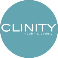 clinitybeauty(@clinitybeauty) 's Twitter Profile Photo
