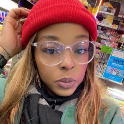 I’m the epitome of Dope, no you cannot be blessed with my aura.