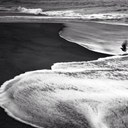 Christopher Rager - @Ragerific - Twitter