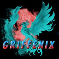 Griffenix(@griffgamin) 's Twitter Profile Photo