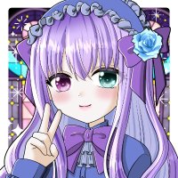 ルイセ@minecraft久遠市 (@ruise3701) 's Twitter Profile Photo ルイセ@minecraft久遠市 (@ruise3701) 's Twitter Profile Photo