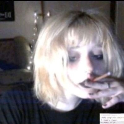 _BabyLya's profile picture. ⫾ ׅ ࣪ ⊹ ᥴoᥒstᥱᥣᥣᥲtιoᥒs ۫ . ♡ ⊹ ۫  ࣪
💞