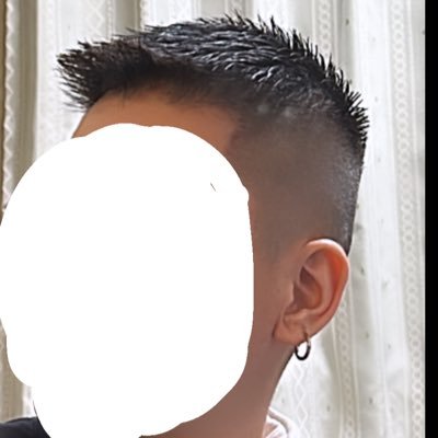 mu2036765284282's profile picture. しゃぶられるのと寝バック好き .183.75.30代前半p18 エニタイム🏋️