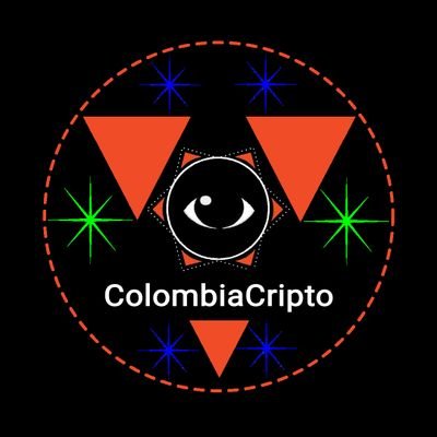 ColombiaCripto1 Profile Picture