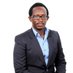 Amos Atuya (@amotuya) Twitter profile photo Amos Atuya (@amotuya) Twitter profile photo
