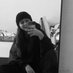 nessa (@vrnesso) Twitter profile photo nessa (@vrnesso) Twitter profile photo